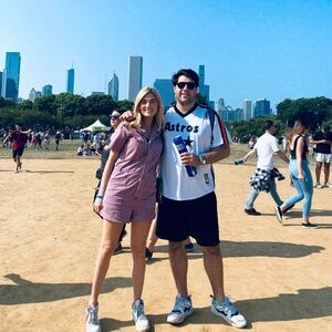 Pistols Parker Romper